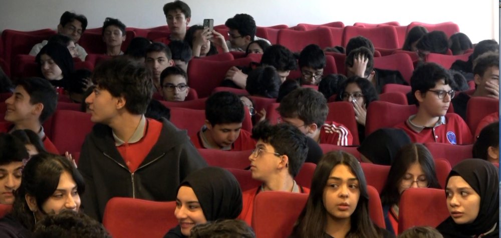 İlaçları buzdolabı kapağında saklamayın! Sebebi ise...