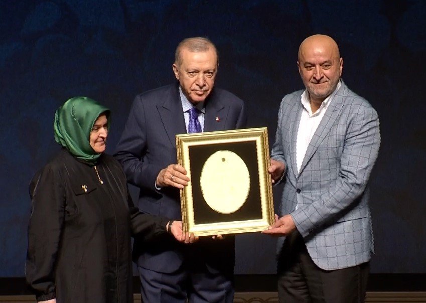 Konya'dan dikkat çeken uyarı: 1,5 milyon çift evlenmeyi bekliyor