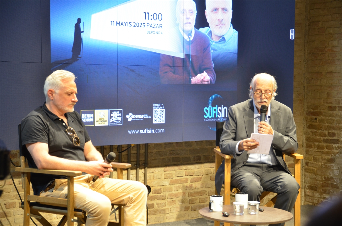 aa-20250511-37915150-37915148-konyada-6-sufi-sinema-festivali-son-gunude-devam-ediyor.jpg