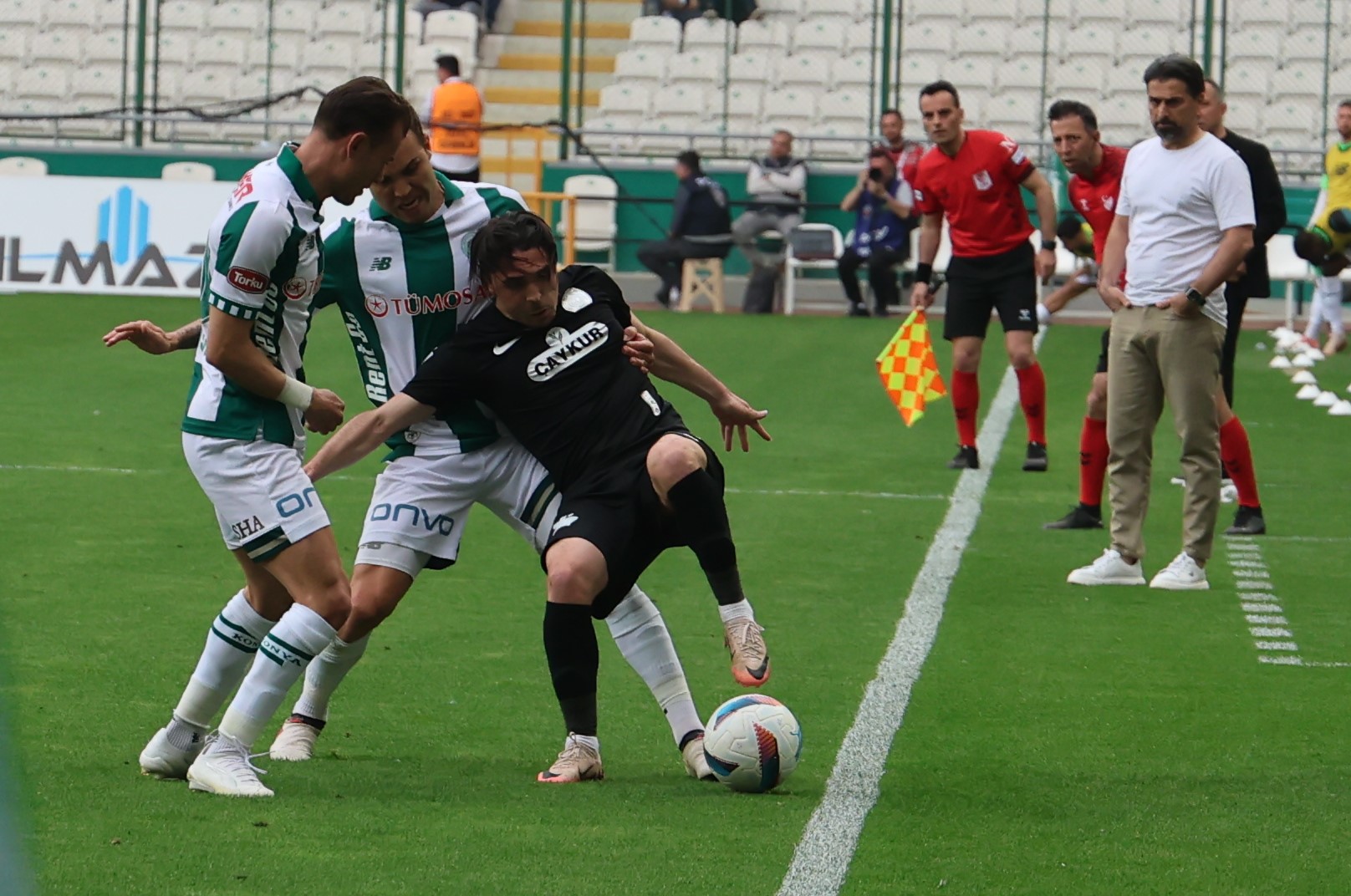 yusuf-erdoganin-umut-temennisi-1.jpg