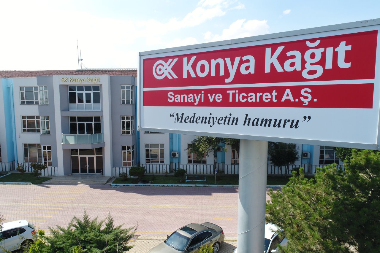 konya-kagit-2.jpg