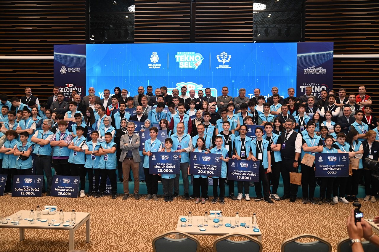 konyanin-en-buyuk-robot-yarismasi-basliyor-tekno-sel-1.jpg