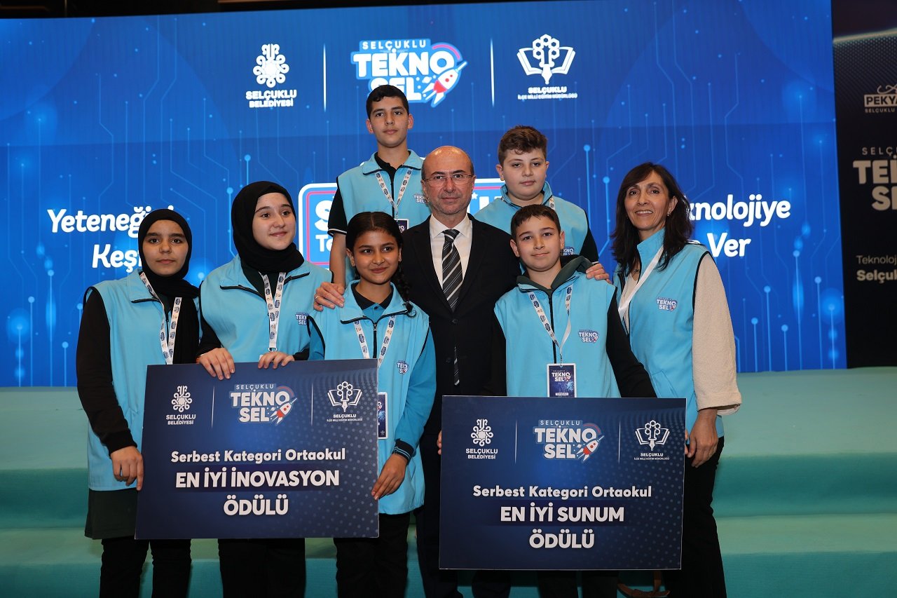 konyanin-en-buyuk-robot-yarismasi-basliyor-tekno-sel-2.jpg