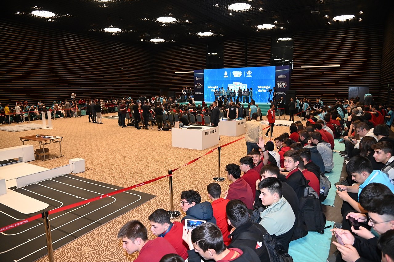 konyanin-en-buyuk-robot-yarismasi-basliyor-tekno-sel-3.jpg