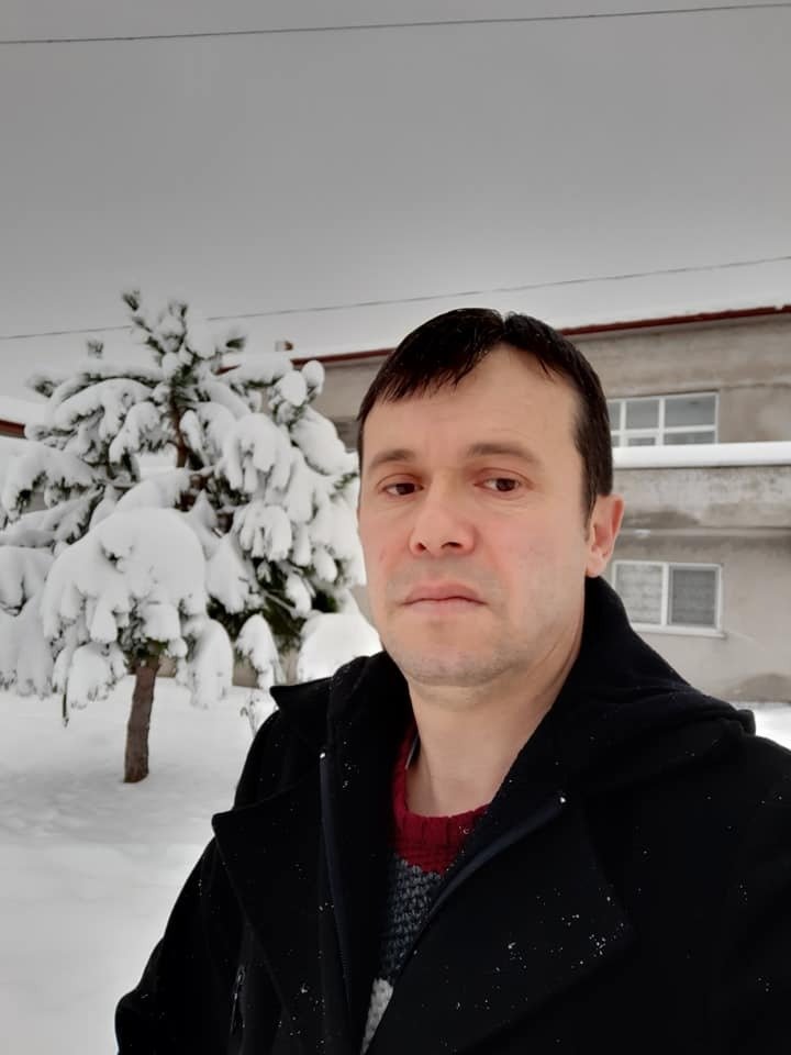 2 gün önce satışa çıkardığı motosikletiyle kaza yapıp, öldü