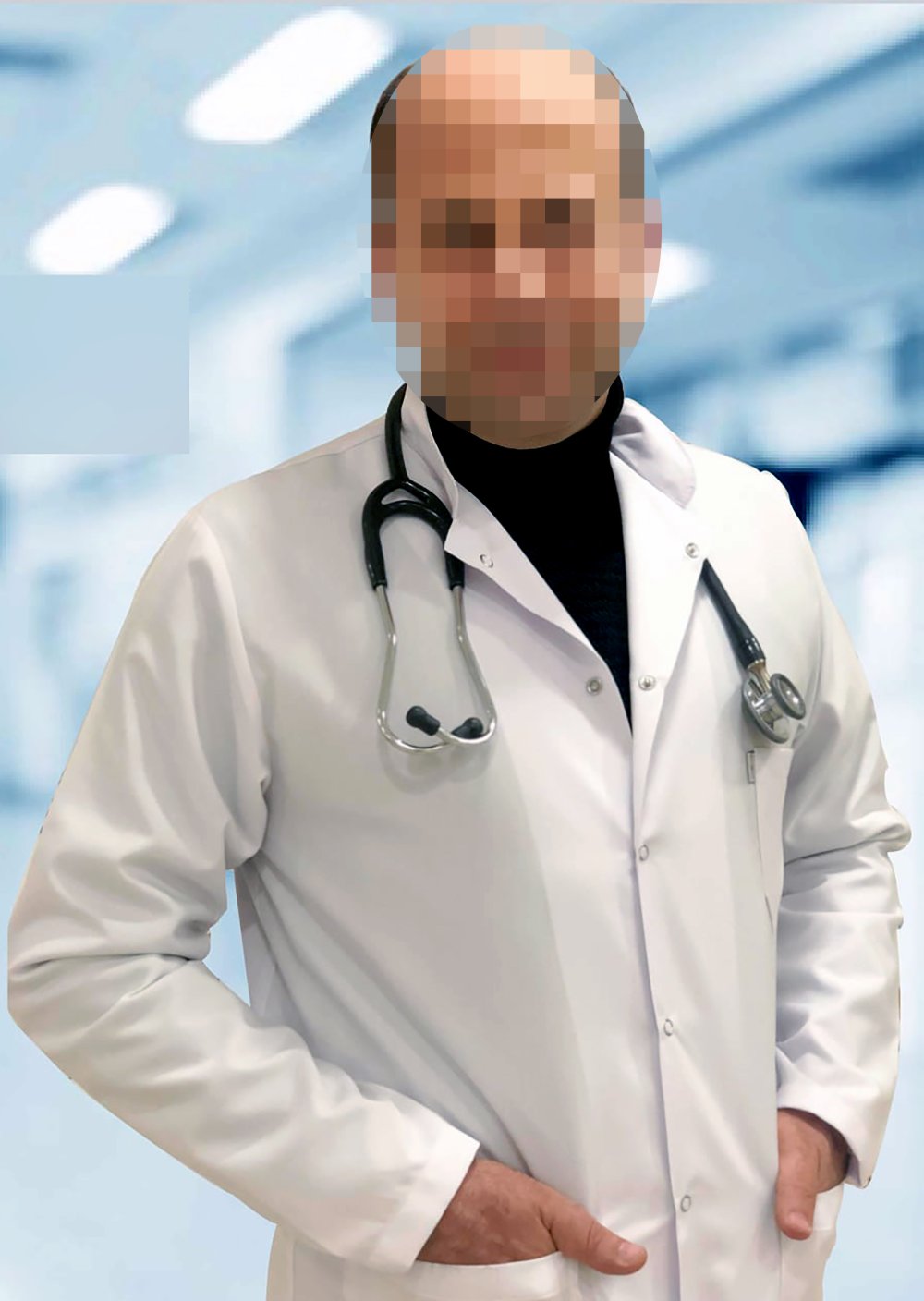 Çöpte bulunan kafatasının sırrı çözüldü