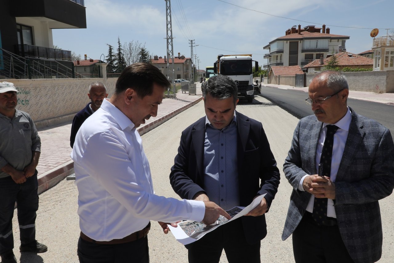 karatayda-altyapi-calismasi-iki-mahalle-arasinda-konfor-artti-1.jpg