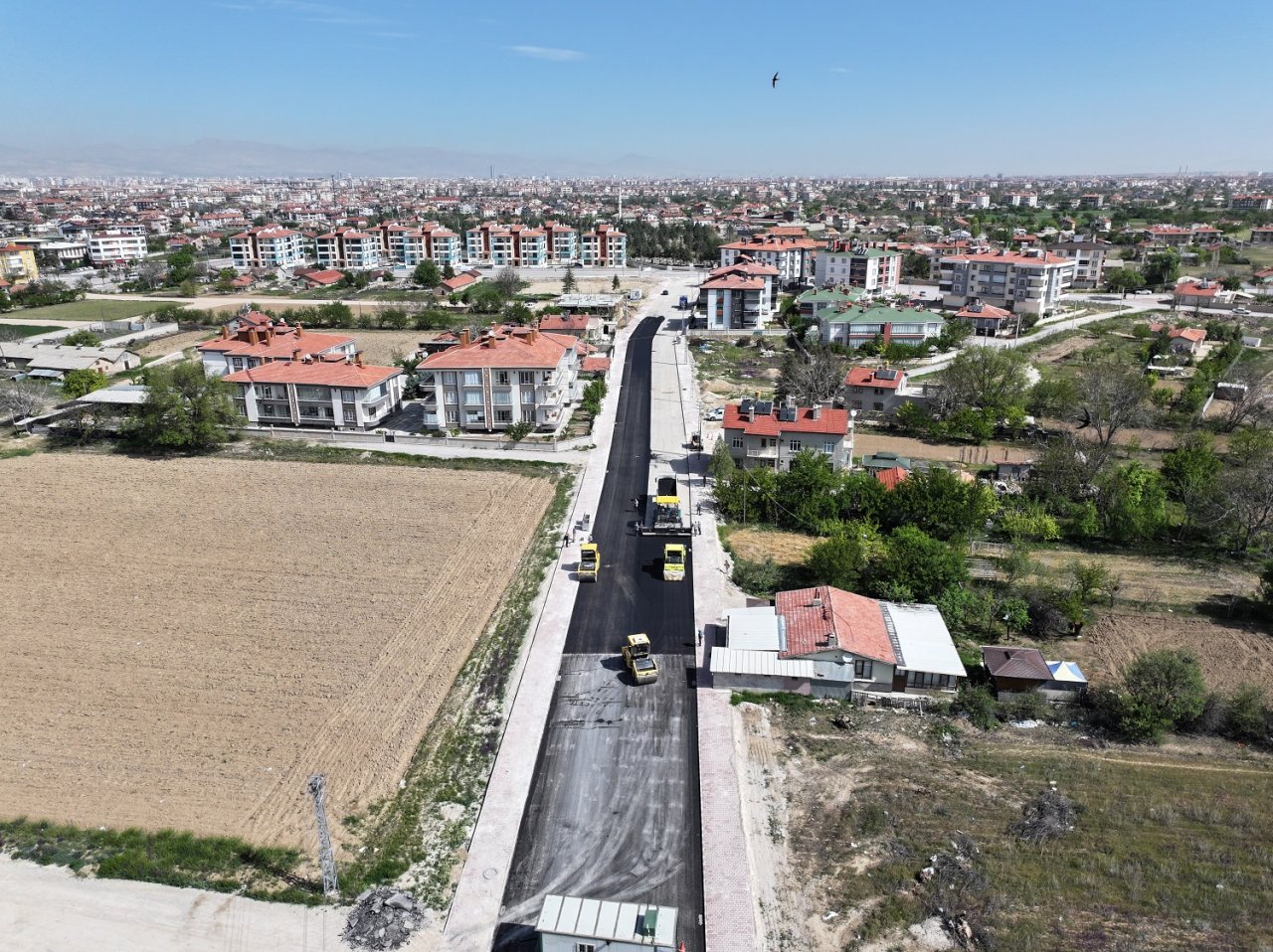 karatayda-altyapi-calismasi-iki-mahalle-arasinda-konfor-artti-3.jpg