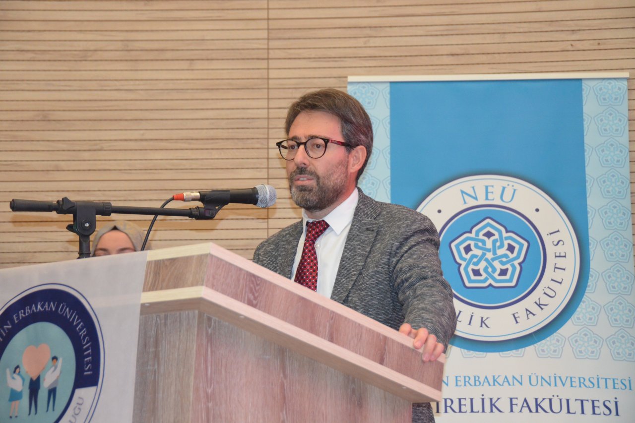 prof-dr-bahadir-feyzioglu.jpg
