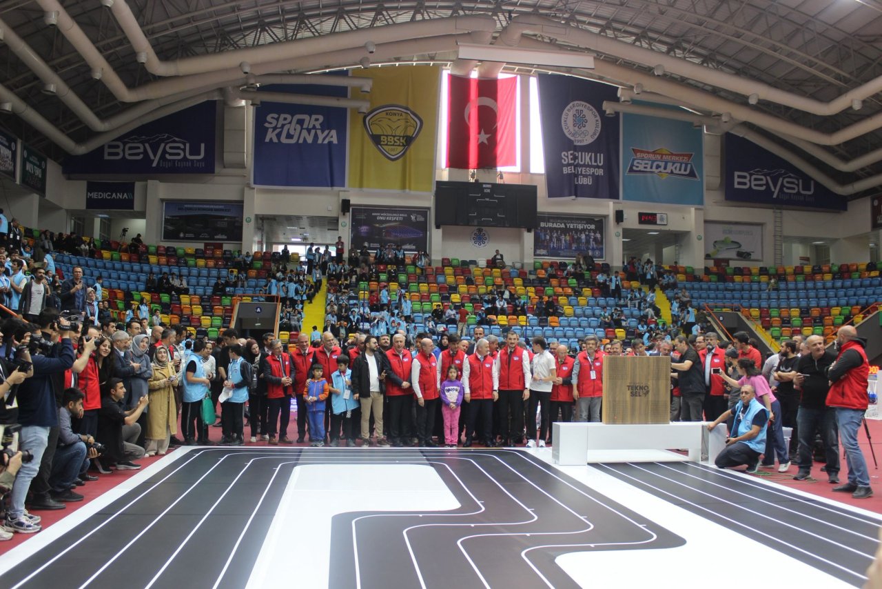 tekno-sel-2025-teknoloji-ve-robot-yarismasi-1.jpg
