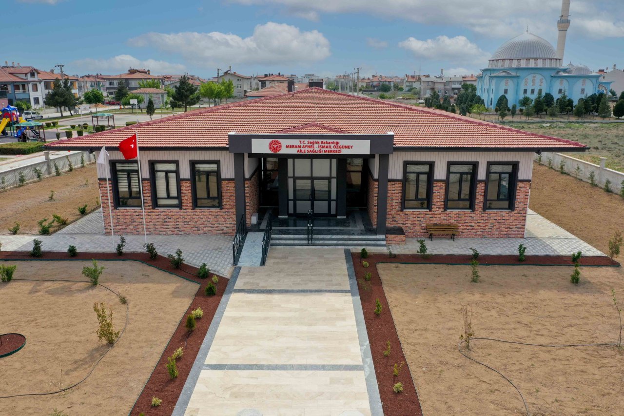 aynel-ismail-ozguney-aile-sagligi-merkezi-4.jpg
