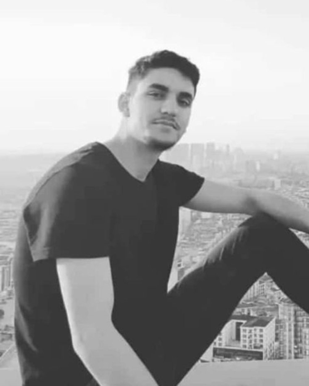 Boşanma aşamasındaki eş dehşeti yaşattı: 1 ölü, 1 ağır yaralı