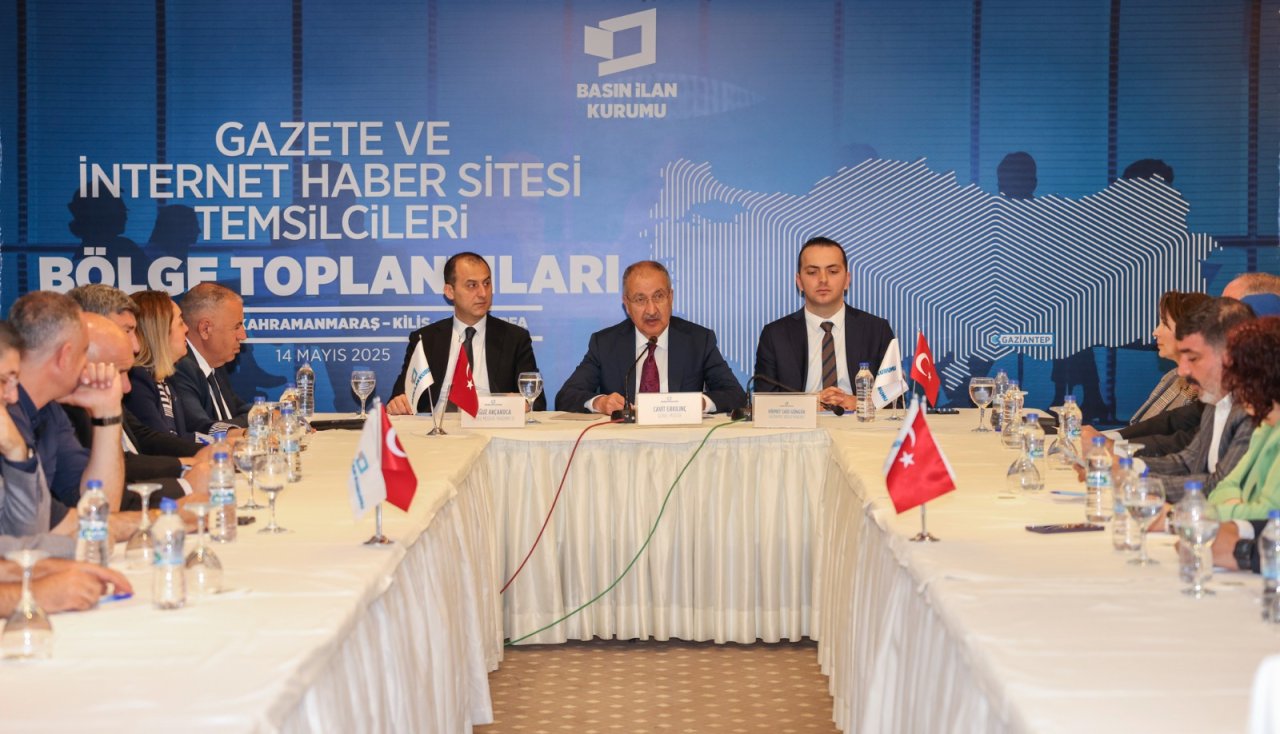 erkilinc-nihai-hedefimiz-nitelikli-gazetelere-kavusmak-2.jpg