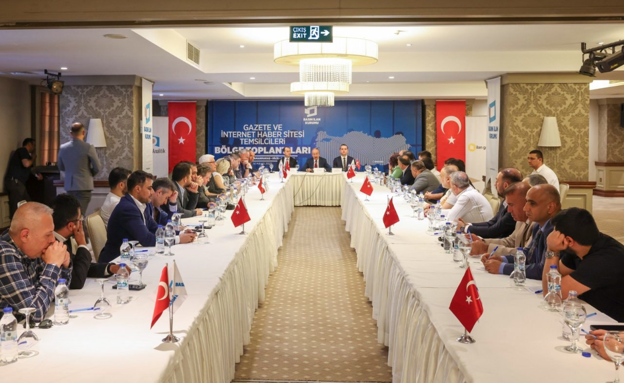 erkilinc-nihai-hedefimiz-nitelikli-gazetelere-kavusmak-3.jpg