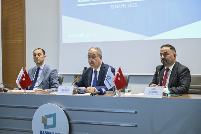 gazete-ve-internet-haber-sitesi-temsilcileri-bolge-toplantisi-2.jpg
