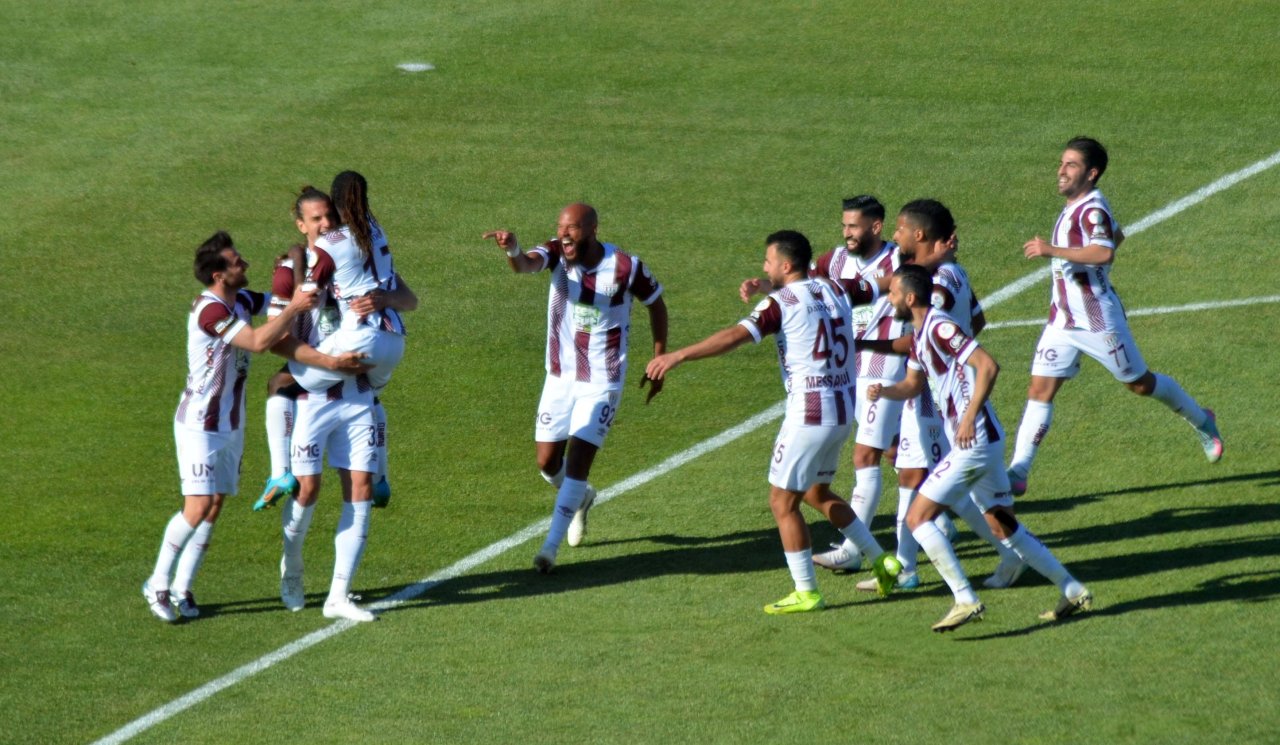 bandirmaspor.jpg