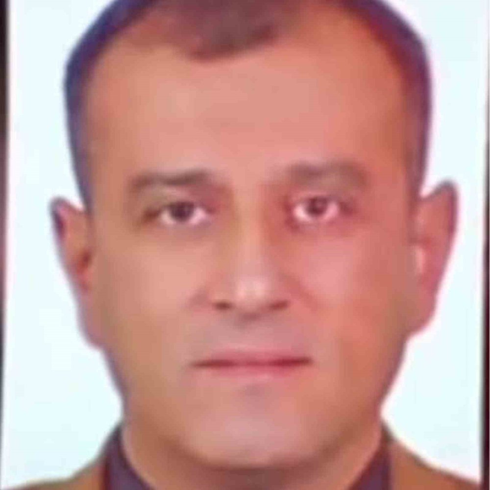 Çilingirle girdiği evde hayatının şokunu yaşadı