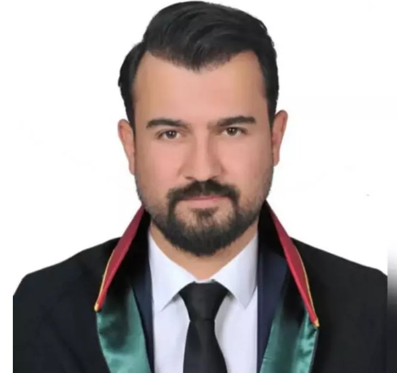 Konya'daki avukat saldırısına hapis cezası