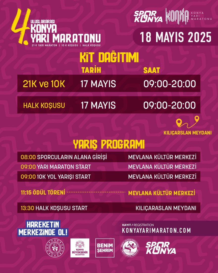 4-uluslararasi-konya-yari-maratonu-2.jpg