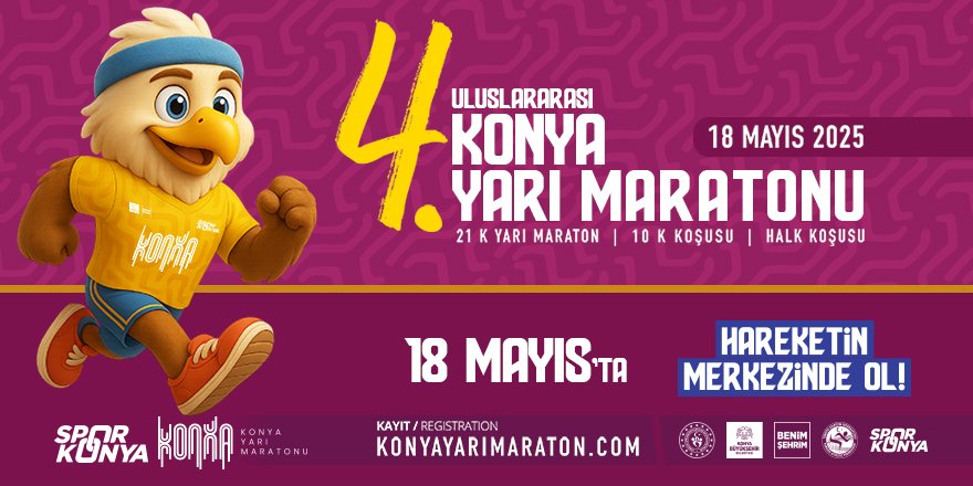 4-uluslararasi-konya-yari-maratonu.jpg