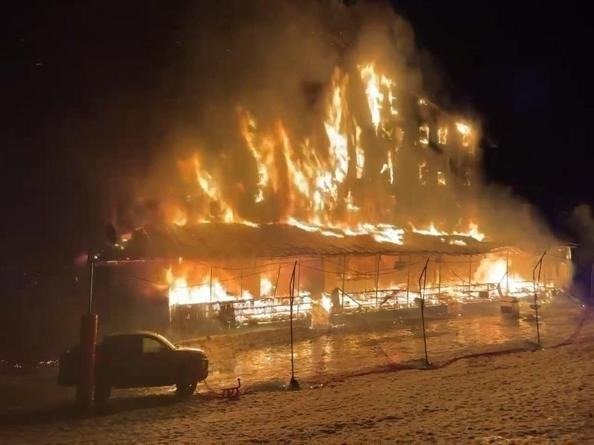 Kayak sezonunda açılmayabilir; ruhsatları iptal edildi