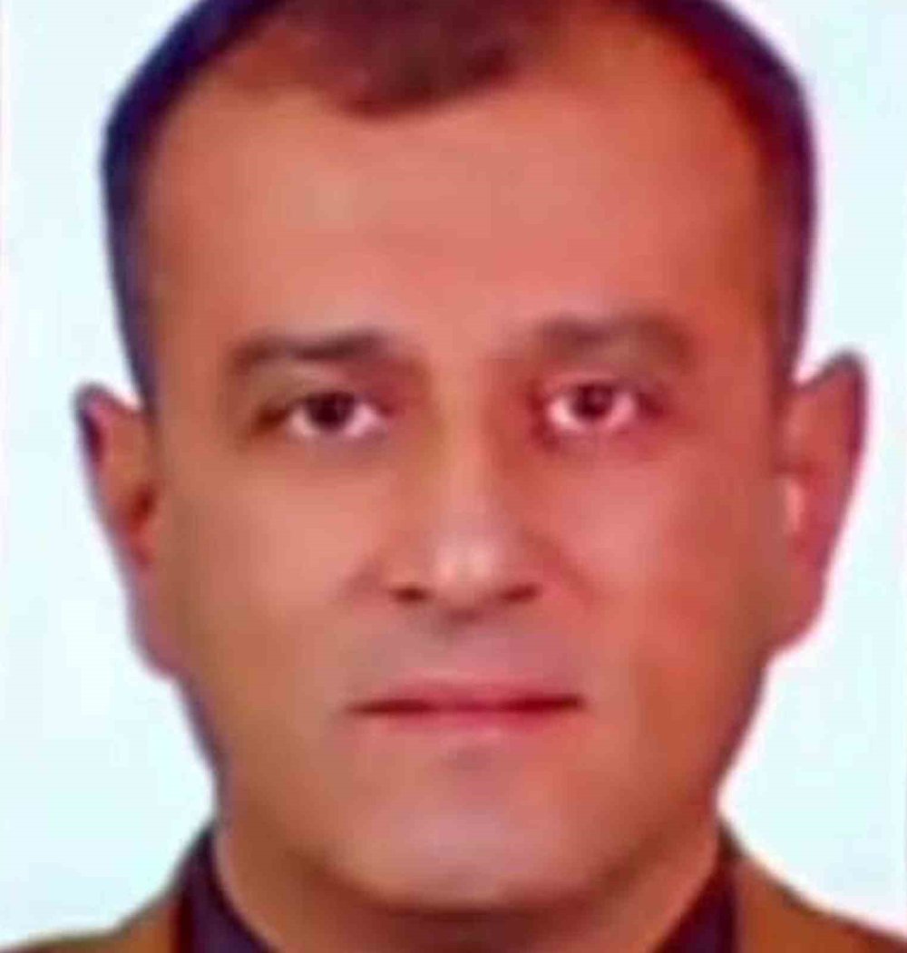 11 yıl sonra derin dondurucuda çıkan cinayetle ilgili kardeşlerden flaş açıklama!