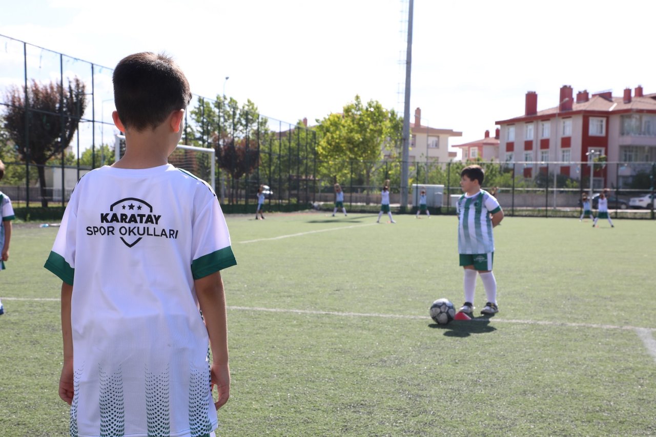 karatay-yaz-spor-okullari-2.jpg