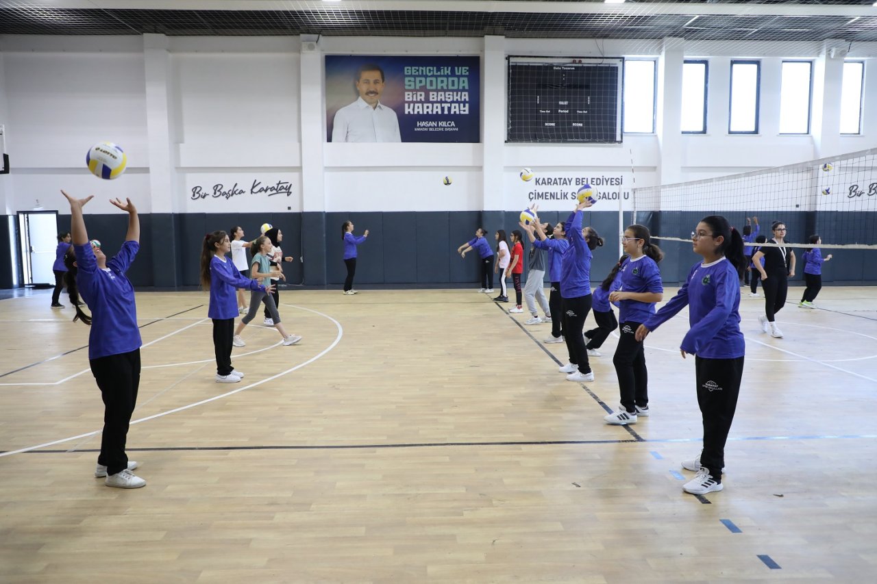 karatay-yaz-spor-okullari-3.jpg