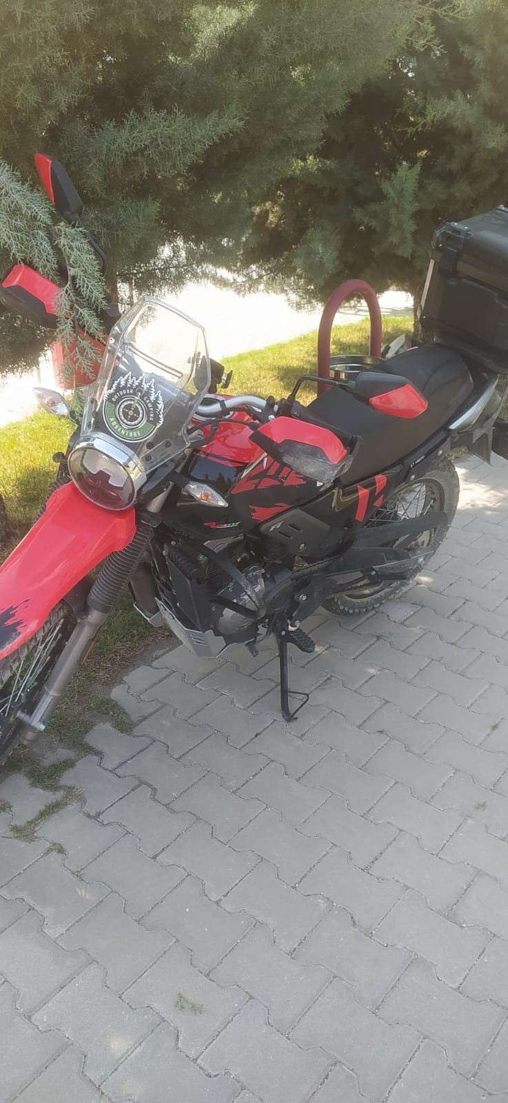 konyada-2-ayri-motosiklet-kazasi-2-yarali.jpg