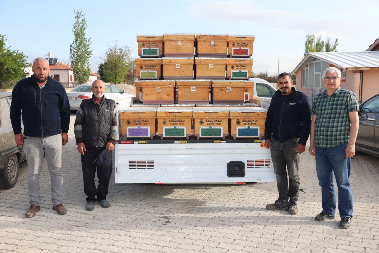 selcuklu-belediyesi-yuzde-50-hibeli-arili-kovan-destegi-1.jpg