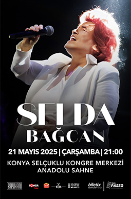 01xscfva-seldabagcan-web-slider.jpg