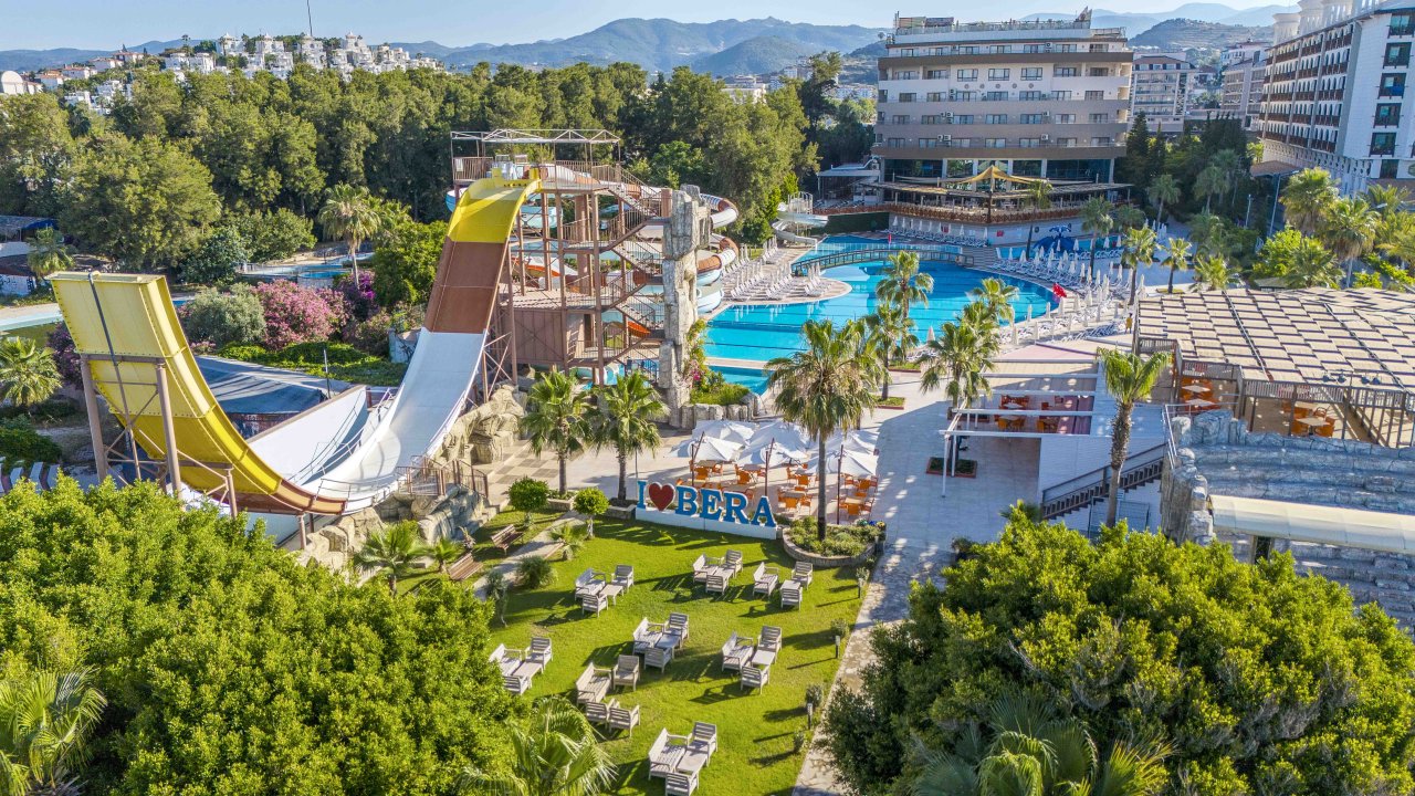bera-alanya-otel-2.jpg