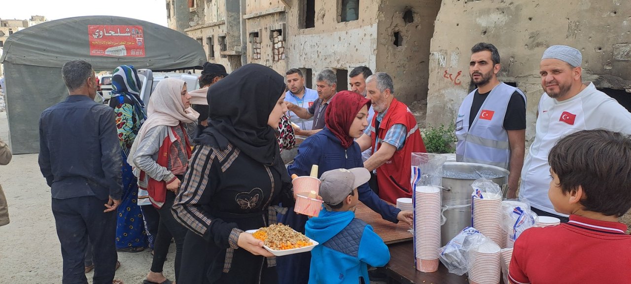 suriyedeki-yetim-okulu-konyadan-misafirleri-agirladi-3.jpg