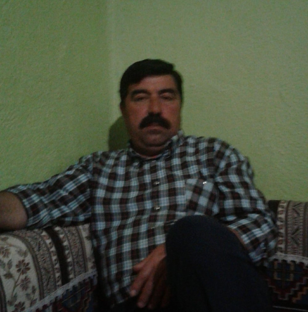 Yer Konya... Süt sağarken elektrik akımına kapıldı, hayatını kaybetti