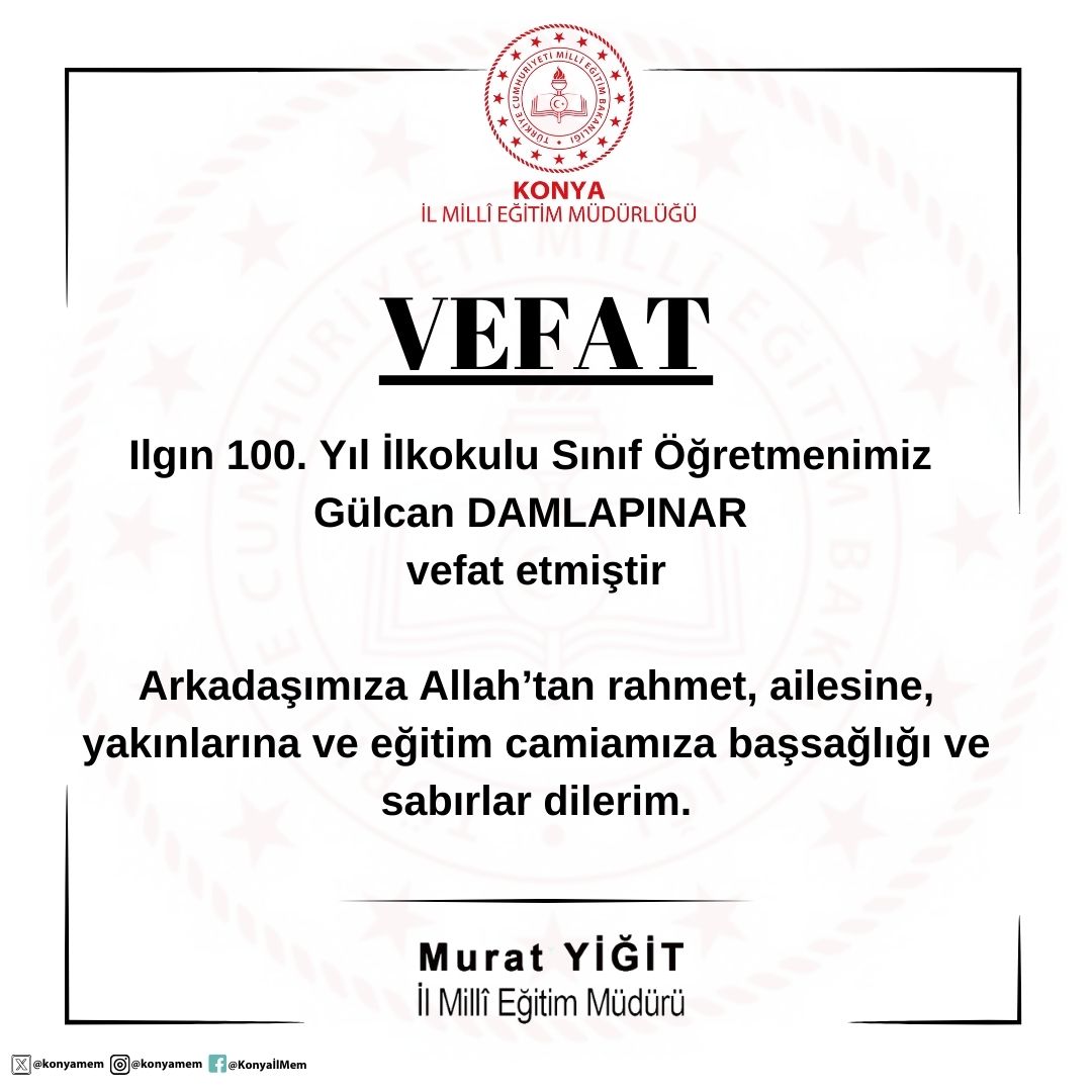 gulcan-damlapinar-vefat-etti.jpg