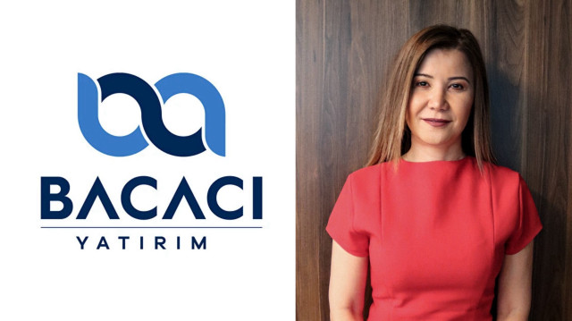 bacaci-yatirim-holding-icra-kurulu-baskan-yardimcisi-ayla-tanil.jpeg