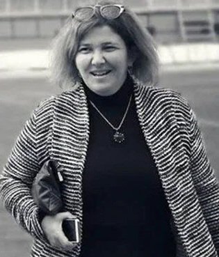 Yargıtay kararı onadı! Konya'da iki okul müdürü tutuklandı