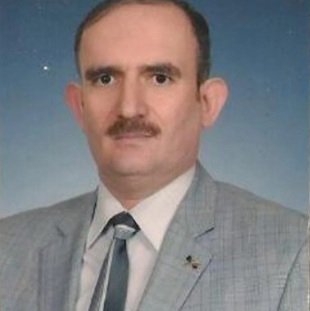 Yargıtay kararı onadı! Konya'da iki okul müdürü tutuklandı