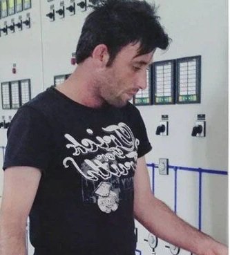 Yargıtay kararı onadı! Konya'da iki okul müdürü tutuklandı