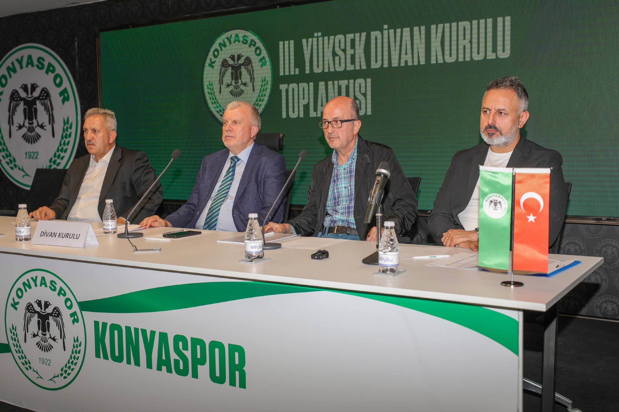konyaspor-kulturunu-koruduk.png