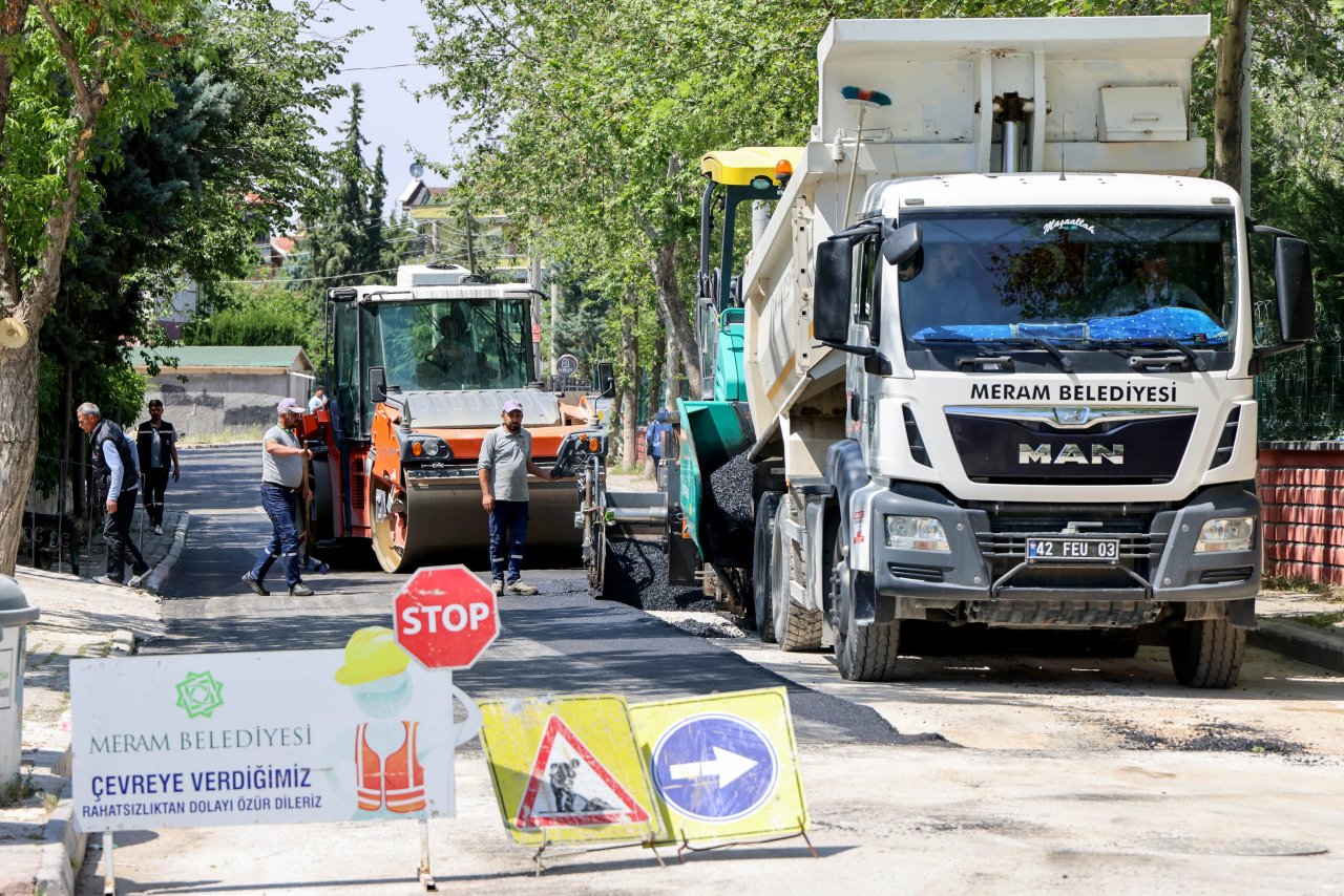 meramda-yogun-asfalt-mesaisi-6.jpg