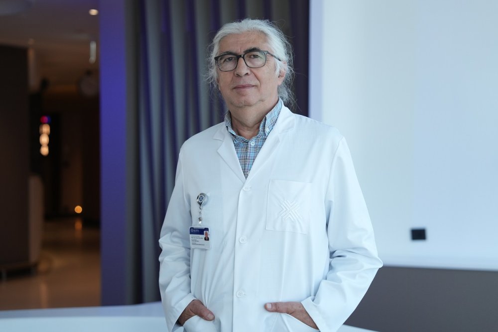 Bir milyarın üzerinde... Türkiye’de ve dünyada hızla artıyor