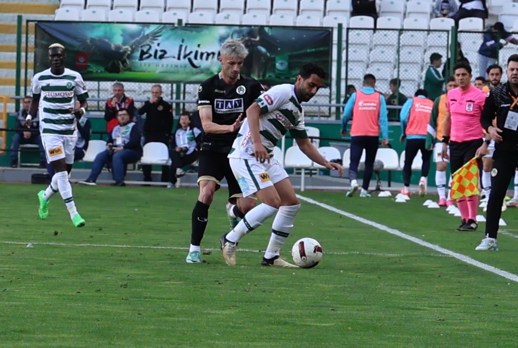 konyada-yuzleri-guluyor-2-001.jpg