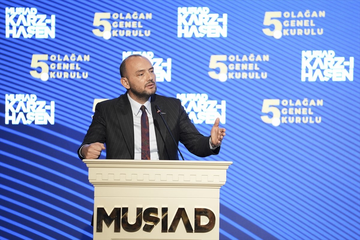 mustakil-sanayici-ve-isadamlari-dernegi-musiad-genel-baskani-burhan-ozdemir.jpg