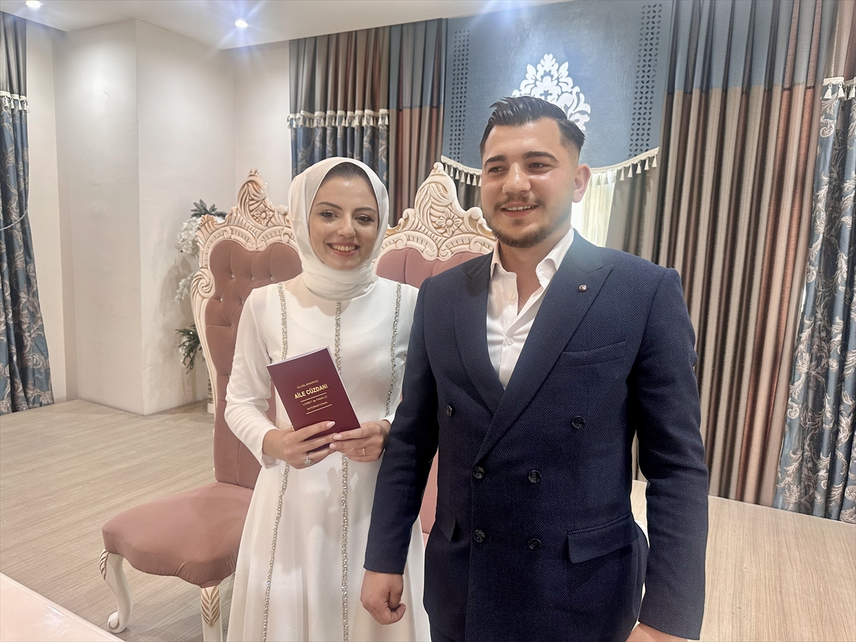 aa-20250525-38075772-38075771-konyada-nikah-dairelerinde-25052025-yogunlugu-yasandi.jpg