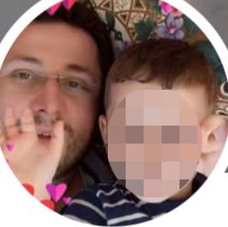 Konya'da eş cinayetinin sebebi kan dondurdu