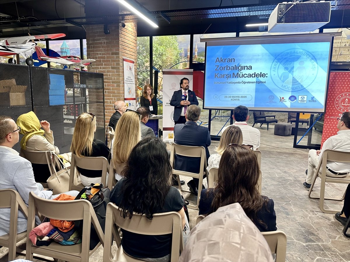 konyada-kurumlar-akran-zorbaligiyla-mucadele-icin-bir-araya-geldi.jpg