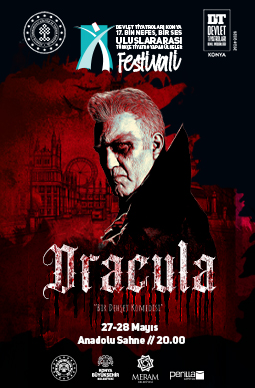 lalauqo0-dracula255-x-388-copy.jpg