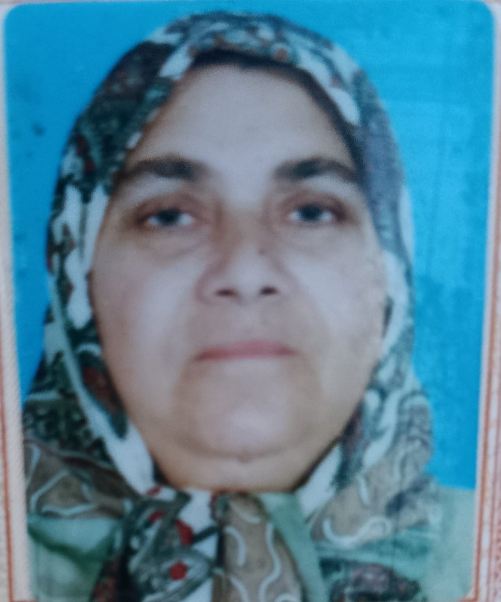 Yanlış gönderilen cenaze, 4 saat sonra bulundu