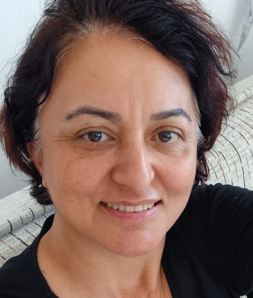 Derya öğretmenini öldüren meslektaşının ifadeleri ortaya çıktı... Konya detayı